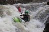 Thumbs/tn_Img_5248.jpg