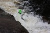 Thumbs/tn_Img_5352.jpg