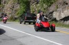 Thumbs/tn_Img_9837.jpg