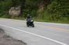 Thumbs/tn_Img_0279.jpg