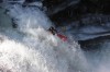 Thumbs/tn_Img_5503.jpg