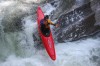 Thumbs/tn_Img_5552.jpg