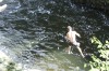 Thumbs/tn_Img_0460.jpg