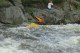 Thumbs/tn_Img_6929.jpg