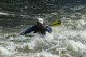 Thumbs/tn_Img_7173.jpg