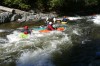 Thumbs/tn_Img_7435.jpg