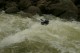 Thumbs/tn_Img_6361.jpg