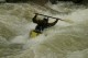 Thumbs/tn_Img_6371.jpg